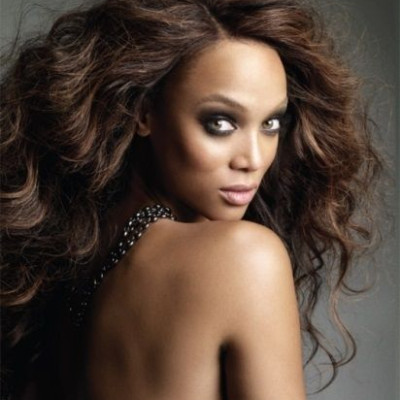 Fashion Police: Αναζητείται ο κλέφτης του στυλ της Tyra Banks!