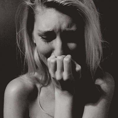 Πώς καταντήσαμε έτσι; Είχαμε την τέλεια σχέση.