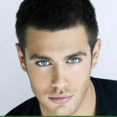 Κώστας Μαρτάκης: «Επιμένω στη δουλειά και όχι στο ταλέντο»