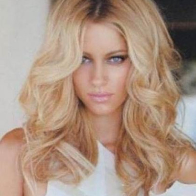 Δούκισσα Νομικού: Η πρώτη φωτογραφία που πόσταρε στο instagram, μετά τα δημοσιεύματα περί χωρισμού με τον Χολίδη!