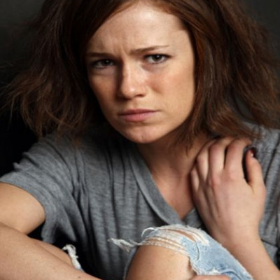 Δεν μπορώ να κάνω σχέση!