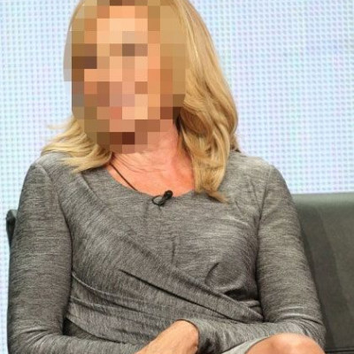 Πανέμορφη στα 64: Ποια ηθοποιός- θρύλος παραμένει κούκλα;