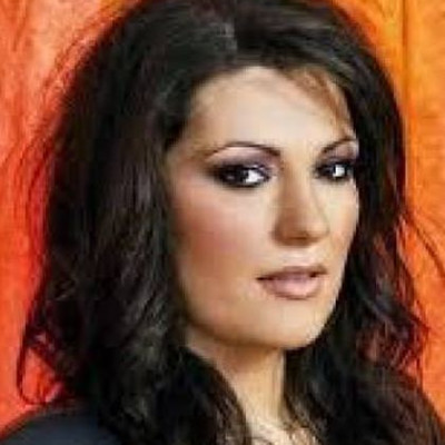 Το μήνυμα της Κατερίνας Ζαρίφη για τις μεταγραφές-βόμβα!