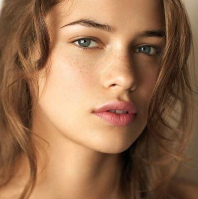 3 τρόποι για να αποκτήσετε τέλεια επιδερμίδα με… μαγειρική σόδα