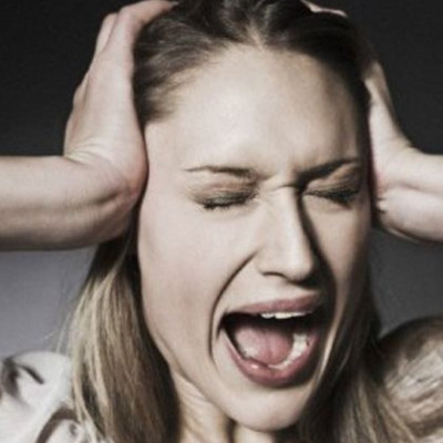 Μήπως είμαι πιεστική απέναντί του;