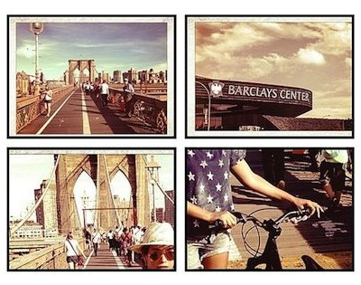 Γιατί η Beyonce είναι η πιο cool celebrity που ξέρουμε