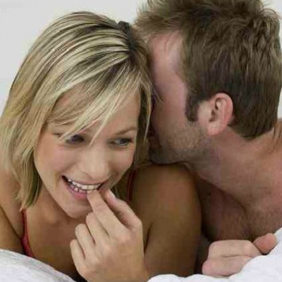 Έρευνα: Αυτό που πραγματικά σκέφτονται οι άνδρες στο κρεβάτι