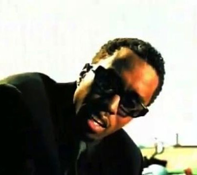 I'll be missing you ~ Puff Daddy & Faith Evans