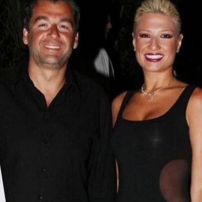 Οι προετοιμασίες Λιάγκα-Σκορδά για τη νέα εκπομπή – Το πάνελ, οι μεταγραφές και οι αλλαγές!