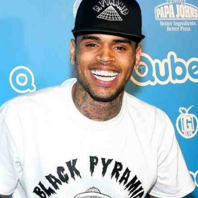 O Chris Brown υπέστη σοβαρό ψυχωσικό επεισόδιο !