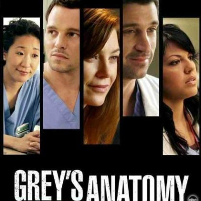 Ποιος πρωταγωνιστής του Grey’s Anatomy αποφάσισε να αποχωρίσει μετά από 8χρονια;