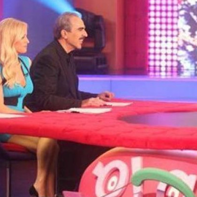 Η Δούκισσα Νομικού “φεύγει” από το “Όλα” και έρχεται η ...