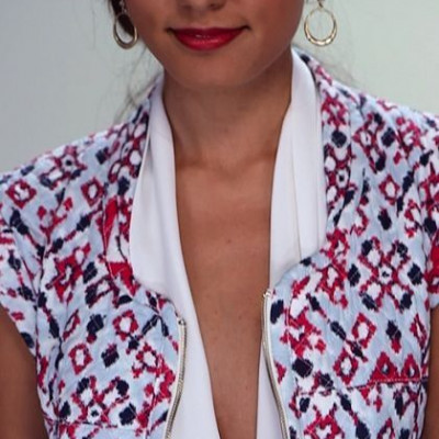 Γιλέκο: 3 νέοι τρόποι να το φορέσετε