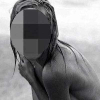 Δείτε την ολόγυμνη φωτογραφία που πόσταρε στο Instagram και «τρέλανε» τους φίλους της!