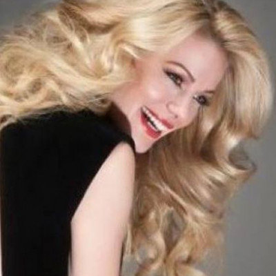 Η Ζέτα Μακρυπούλια, το Dancing, το συμβόλαιο και το αγκάθι!