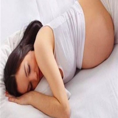 Οδηγίες, προϋποθέσεις για τη δωρέαν παρακολούθηση κύησης στις άνεργες γυναίκες