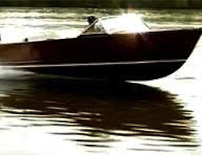 All summer long ~ Kid Rock