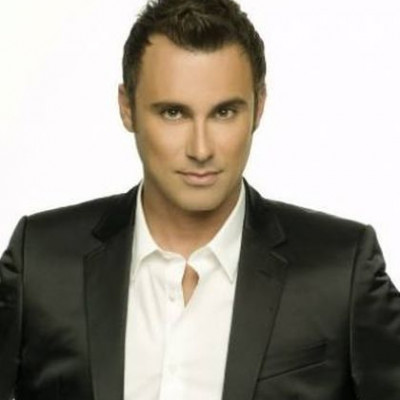 Ούτε πρωινή εκπομπή, ούτε “Just the two of us” ο Γιώργος Καπουτζίδης!