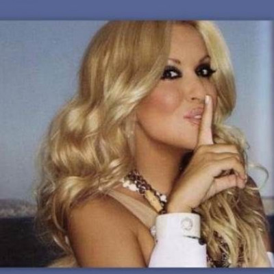 Η δήλωση που δεν θα αρέσει στην Γερμανού: «Ήμασταν στο Δημοτικό μαζί»