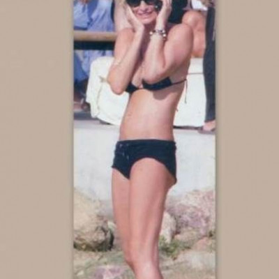 Την αναγνωρίζετε;