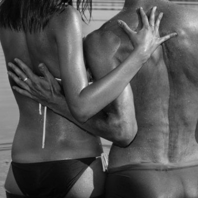 Σεξ: το κύκνειο άσμα των διακοπών