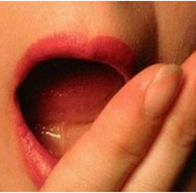 Το ξερες; - Γιατί χασμουριόμαστε;