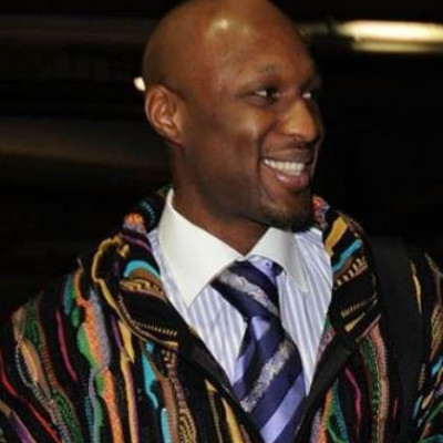 Θρίλερ με τον άντρα της Kardashian! Εξαφανισμένος εδώ και τρεις μέρες!