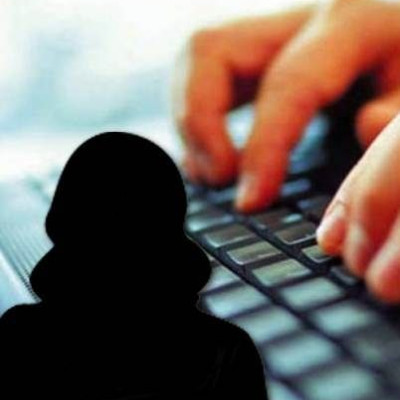 Λαμία: 20χρονος εκβίαζε 15χρονη με γυμνές φωτογραφίες μέσω Facebook