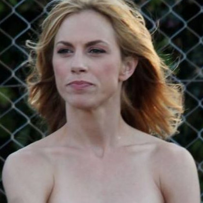 Ντορέττα Παπαδημητρίου: Είναι σε σχέση αυτή τη περίοδο;