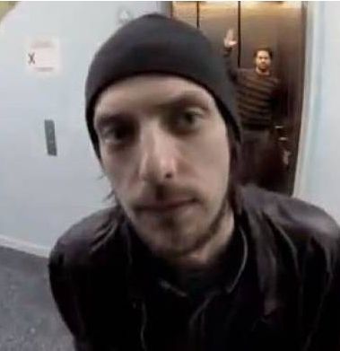 Η σοκαριστική φάρσα που απαγορεύτηκε στις ΗΠΑ