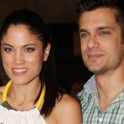 Συνατσάκη – Στρατής: Road trip στην Ιταλία!