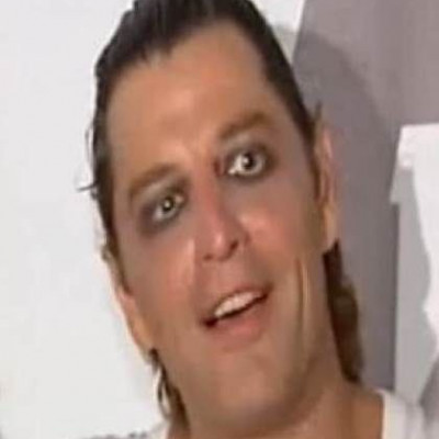 Σάκης Ρουβάς: «Όσοι λένε αρνητικά λόγια ας έρθουν να δουν την παράσταση»