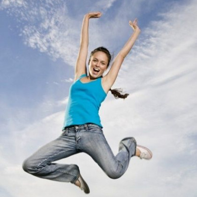 5 τρόποι για να αλλάξετε διάθεση