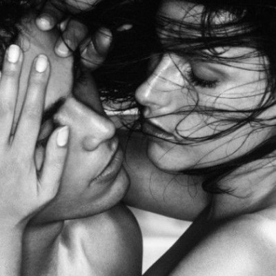 5 πράγματα γύρω από το sex, που σίγουρα δεν γνωρίζατε!