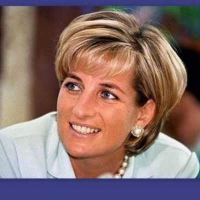 Σάλος με την ταινία για την Diana πριν την προβολή