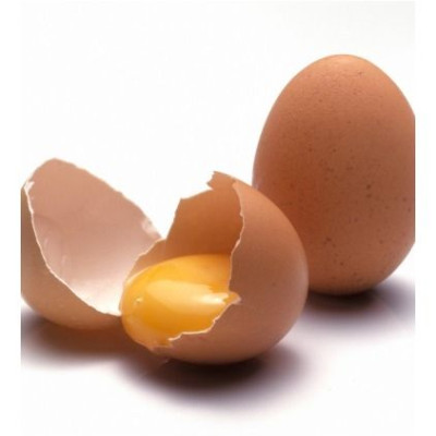 Μην πετάτε τα τσόφλια του αυγού! Δείτε τι μπορείτε να κάνετε με αυτά