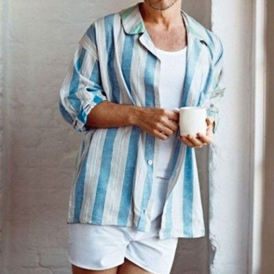 «Χαίρομαι που δεν δουλεύω πλέον μαζί της γιατί μύριζε η αναπνοή της»! Ποιος διάσημος τραγουδιστής το είπε για επίσης διάσημη συνάδελφό του;