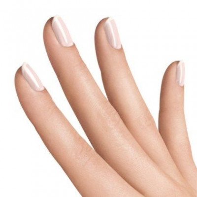 Tips για να στεγνώνουν τα νύχια σας στο πι και φι!