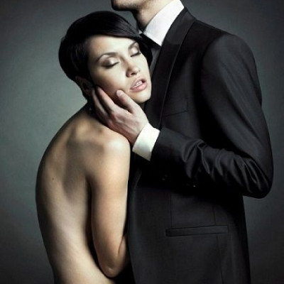 Στοματικό σεξ, η αλήθεια πίσω από αυτό