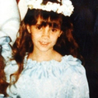 Είναι μία από τις μεγαλύτερες stars του πλανήτη: Την αναγνωρίζετε;