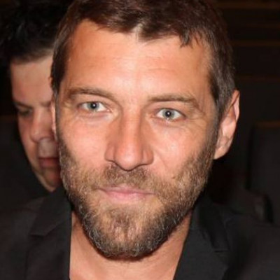 Γιάννης Στάνκογλου: Θα έκανε κάτι άλλο εκτός από σίριαλ;