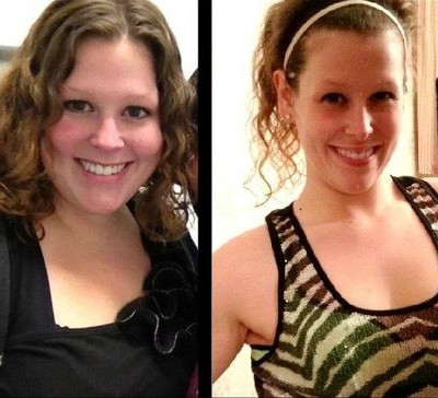 Δείτε πώς θα χάσετε 5 κιλά σε 6 ημέρες!