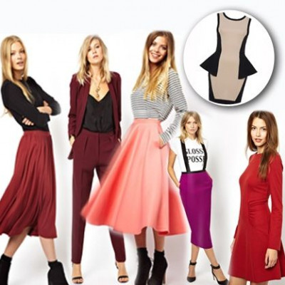 Έχω γάμο το Νοέμβριο σε νησί. Δεν ξέρω τι να φορέσω. Μπορείτε να μου δώσετε μερικές συμβουλές;