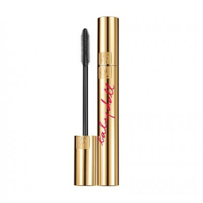 Baby Doll... για το νεσεσέρ σας!