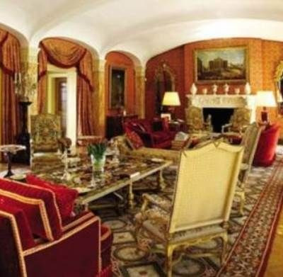 Δείτε: Αυτό είναι το ακριβότερο σπίτι του Λονδίνου (pics)