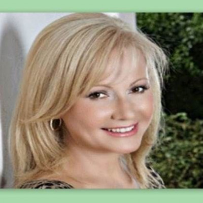 Δείτε την ριζική αλλαγή στην εμφάνιση της Αγγελικής Νικολούλη!