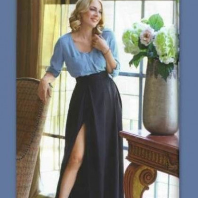 Σμαράγδα Καρύδη: Τα botox, η κρίση ηλικίας και η… «φασαρία γκόμενα»