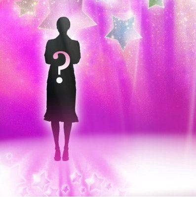 Πασίγνωστη τραγουδίστρια έχει 3.000 παπούτσια!