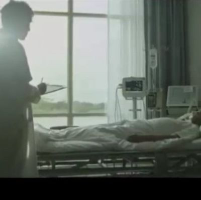 Η πιο συγκινητική διαφήμιση που έγινε ποτέ: Ένα υπέροχο σποτ για την αξία της προσφοράς (video)