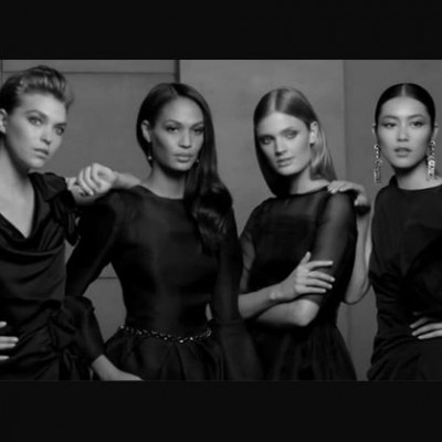 4 top models μιλάνε για ομορφιά!